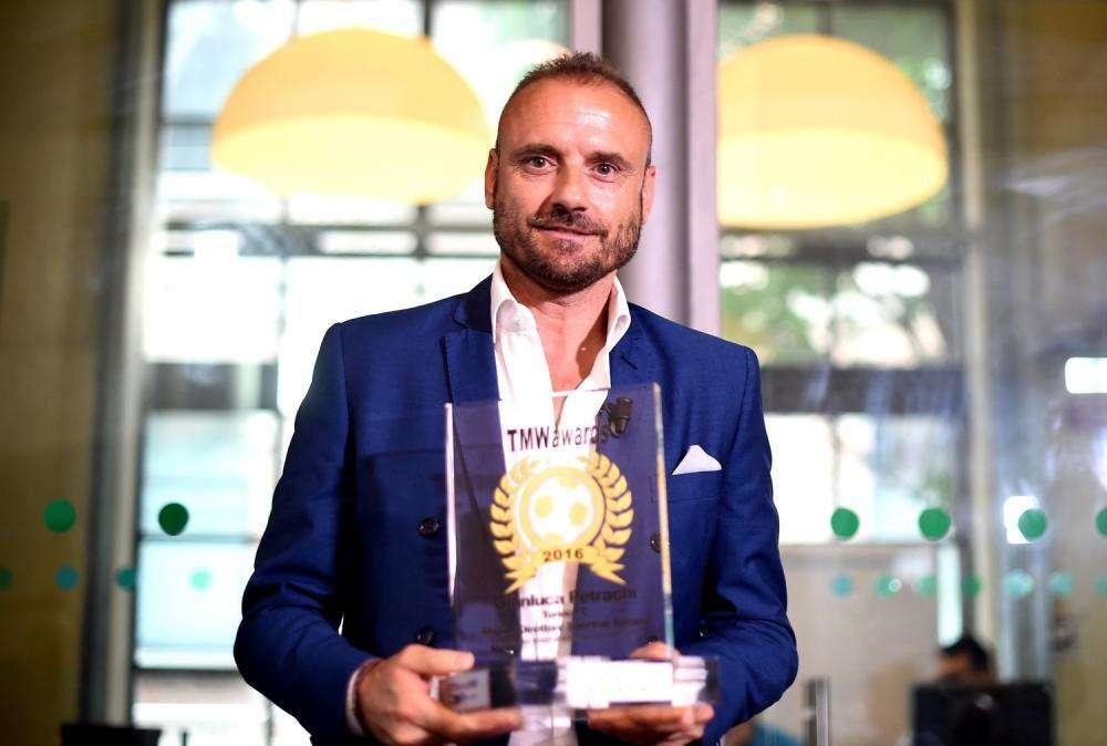 PETRACHI, CHI È E GLI ACQUISTI DEL DS CHE PIACE AI VIOLA