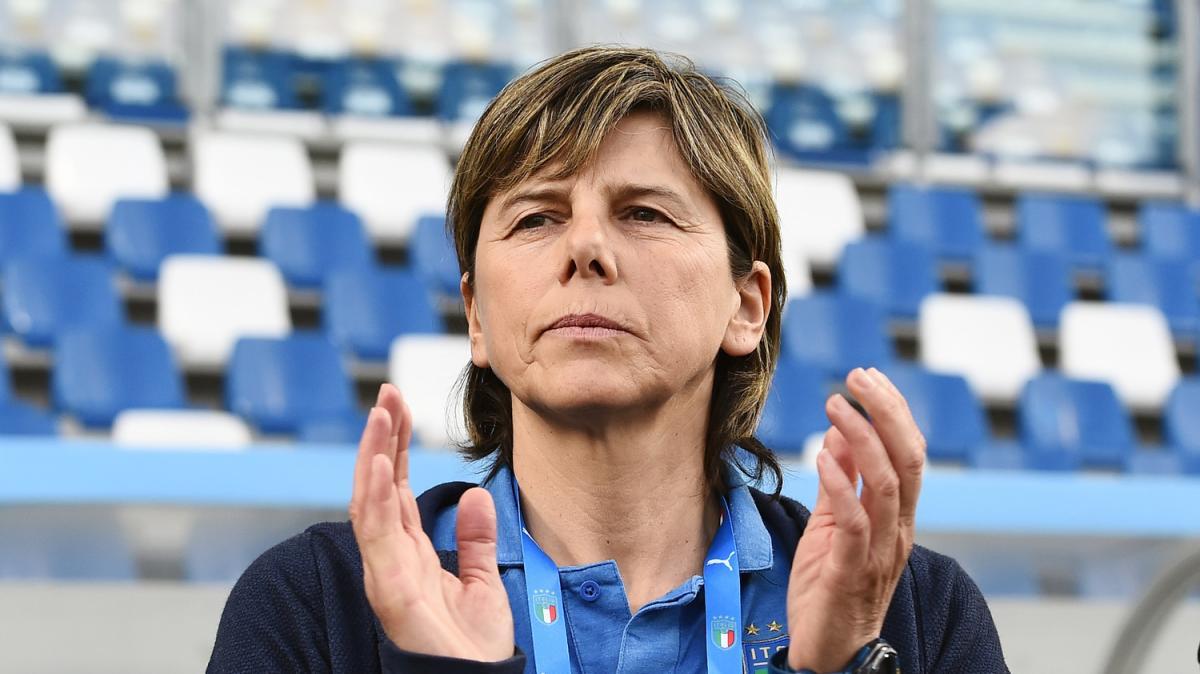 Il Siena CF annuncia: rinnovato l’incarico di consulenza con Bertolini e D’Astolfo