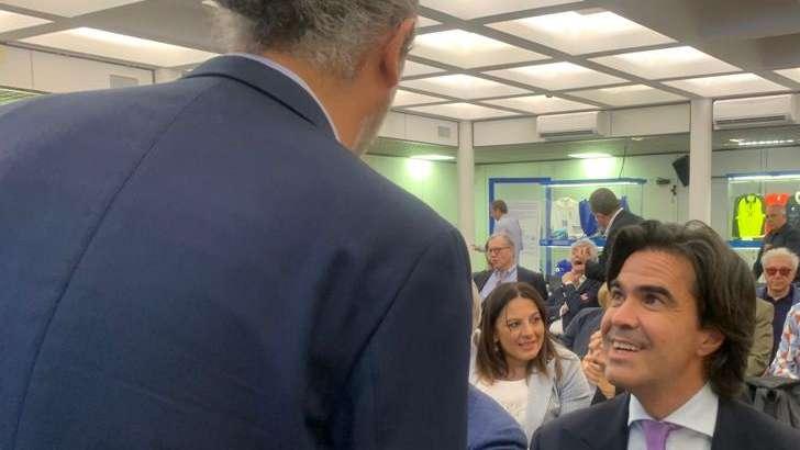 PASTORELLO, Italiano già in top club. Terracciano resta