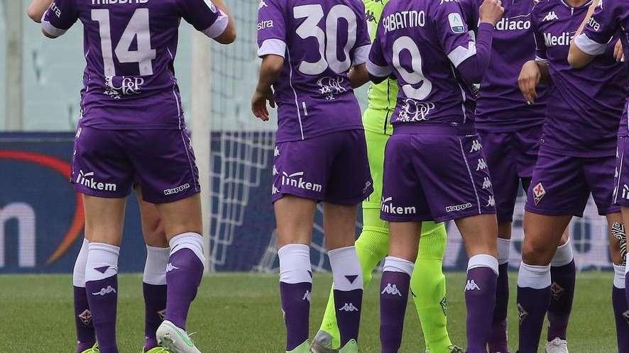 FEMMINILE: CON LA COPPA ITALIA CHIUSA LA STAGIONE. AZZURRE IN CHIARO SULLA RAI AL MONDIALE. A FIRENZE DIRIGENZA RICONFERMATA