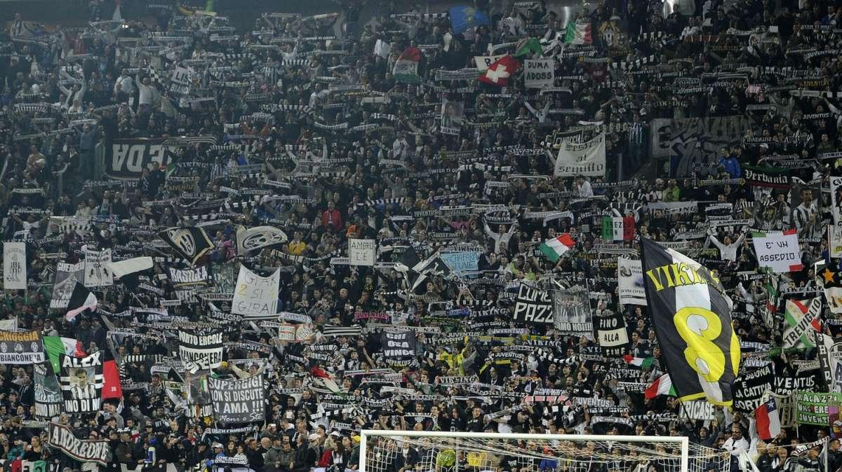 JUVENTUS, Ombre di doping sul medico spagnolo