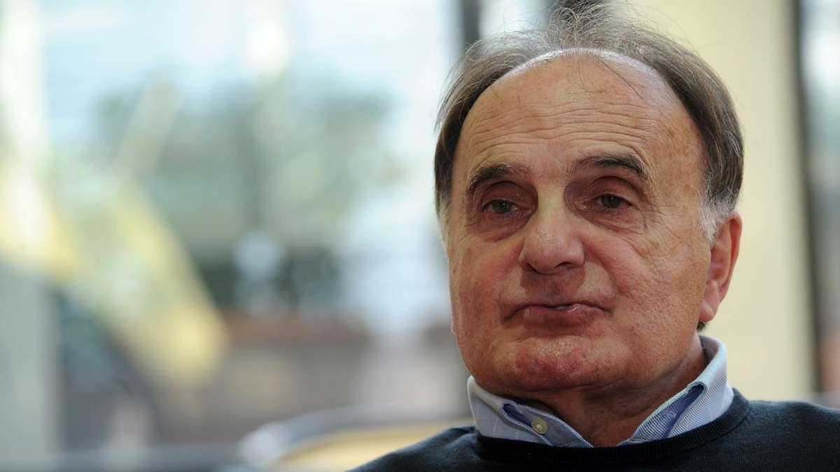 WILSON A FV, QUARTA UN PO' SOPRAVVALUTATO. TECNICO ACF? I MIGLIORI NON CAMBIERANNO