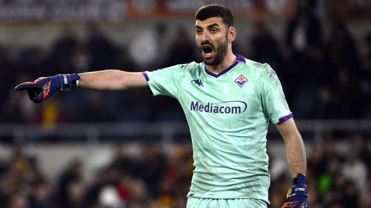 PRIMO CLEAN SHEET IN CAMPIONATO DEL 2024: LA NOTA POSITIVA DI TORINO