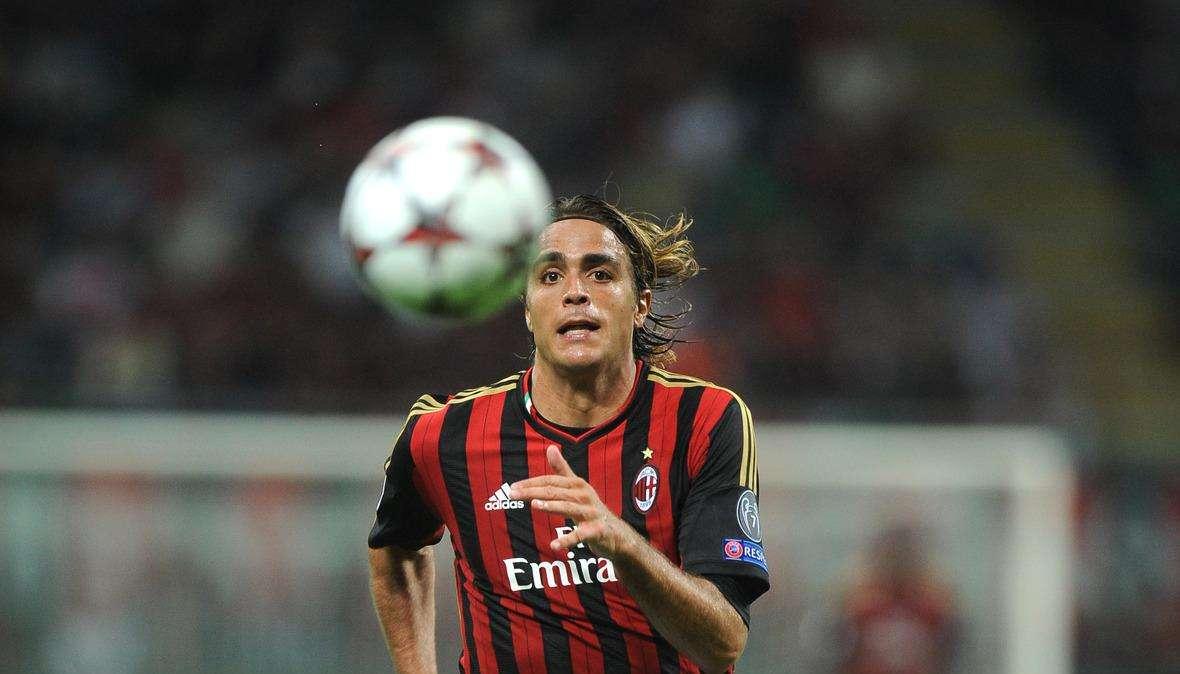 CAT-FIO, Tris in Sicilia, super Matri all'esordio