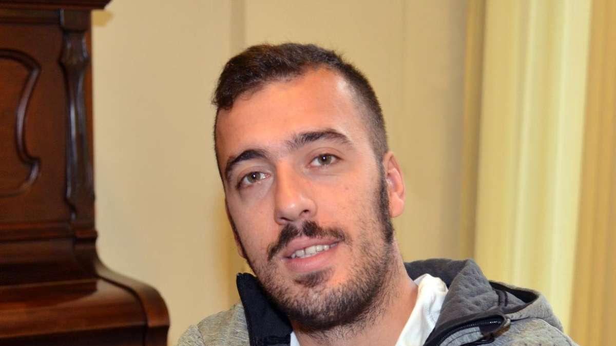 Viviano: "Fagioli giocatore superiore, su di lui merito enorme di Vanoli. Gud fa inc****re ma può farci fare il salto di qualità"