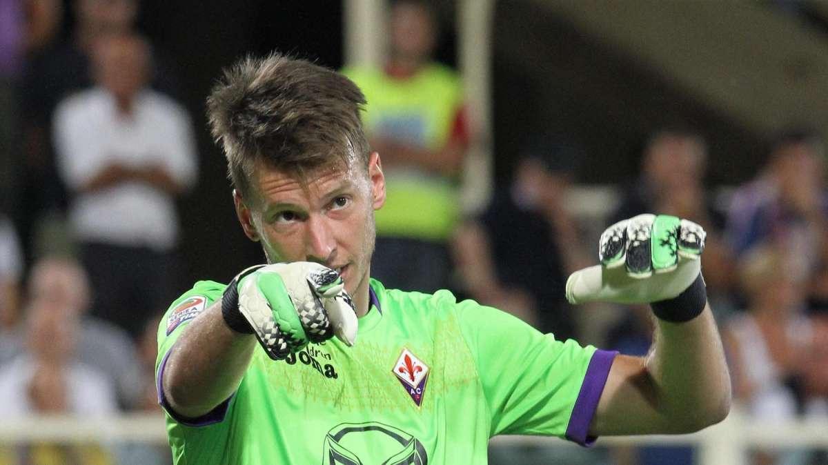 VIDEO FV, E. Baldini: Neto per i prossimi 15 anni...