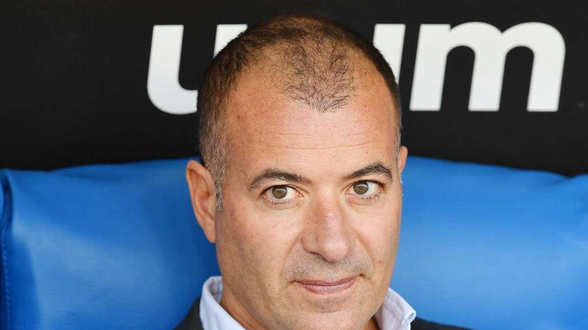 PRES. LECCE A RFV: "INSEGNIAMO IL DIALETTO AI NOSTRI FIORENTINI. SU CORVINO..."