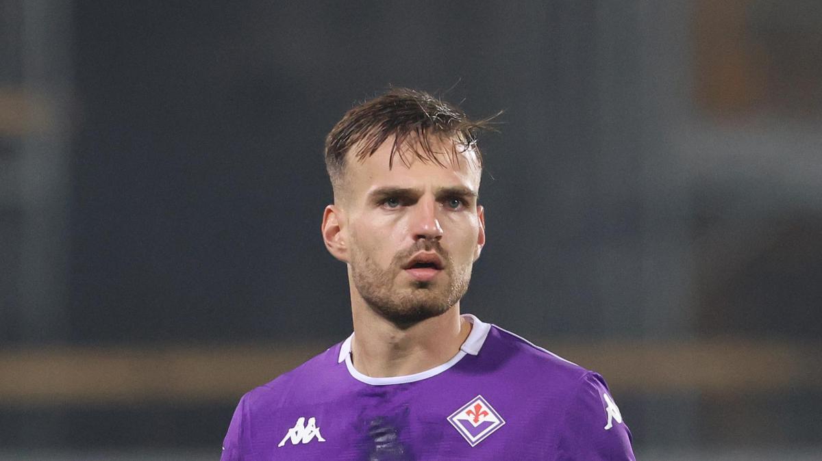 Pongracic (s.stampa): "Punto importantissimo. So quanto è difficile a Lecce"
