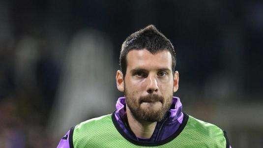 LAZZARI A FV, CONTRO LA JUVE UN'OTTIMA VIOLA. L'ATALANTA...