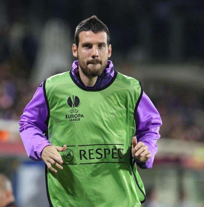 LAZZARI A FV, Viola da Champions. Cognigni...