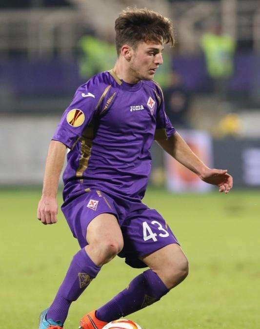 MINELLI, Vi spiego la mia esultanza alla Giovinco