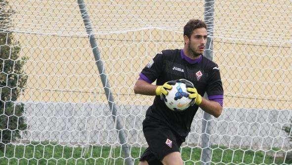 PORTIERE, Lezzerini può essere il vice-Neto