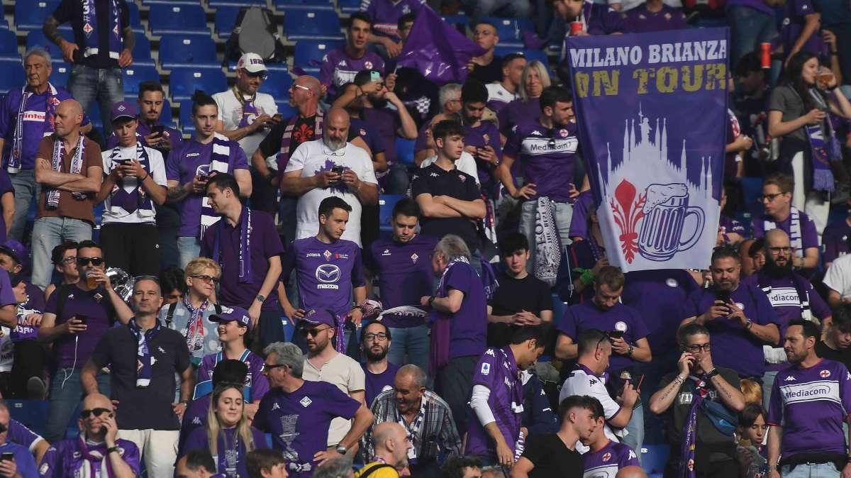 TUTTOSPORT, Viola, ti è rimasto ancora un sogno