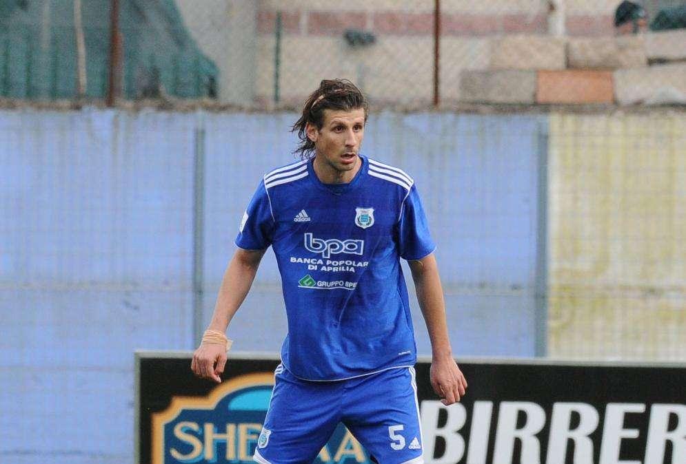 NY COSMOS, Sembroni: "Rocco uomo del popolo"