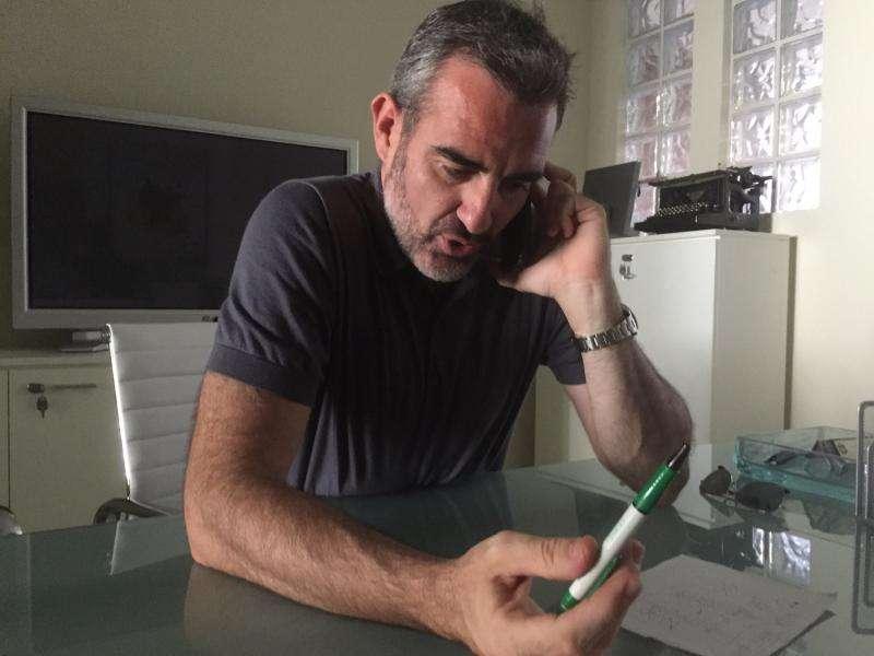MACIA A FV, CON SOUSA GIOCO PIÙ VELOCE. IL MERCATO...