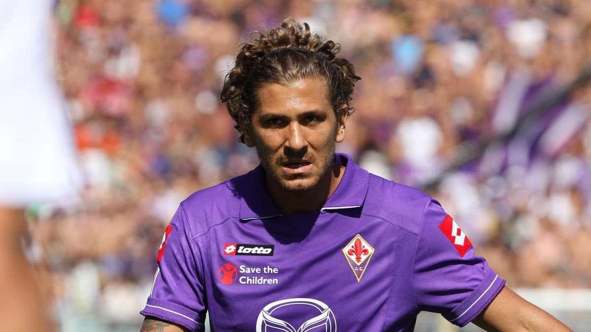 L'ANNO DEI BIG, Cerci, genio senza regola