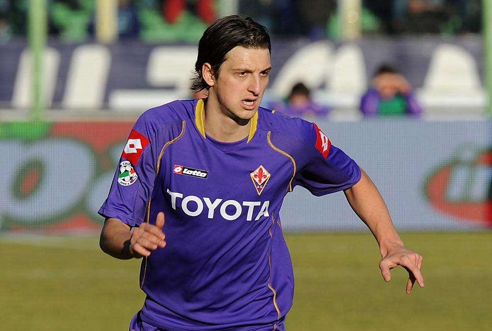 PROBABILI FORMAZIONI, Vargas in dubbio