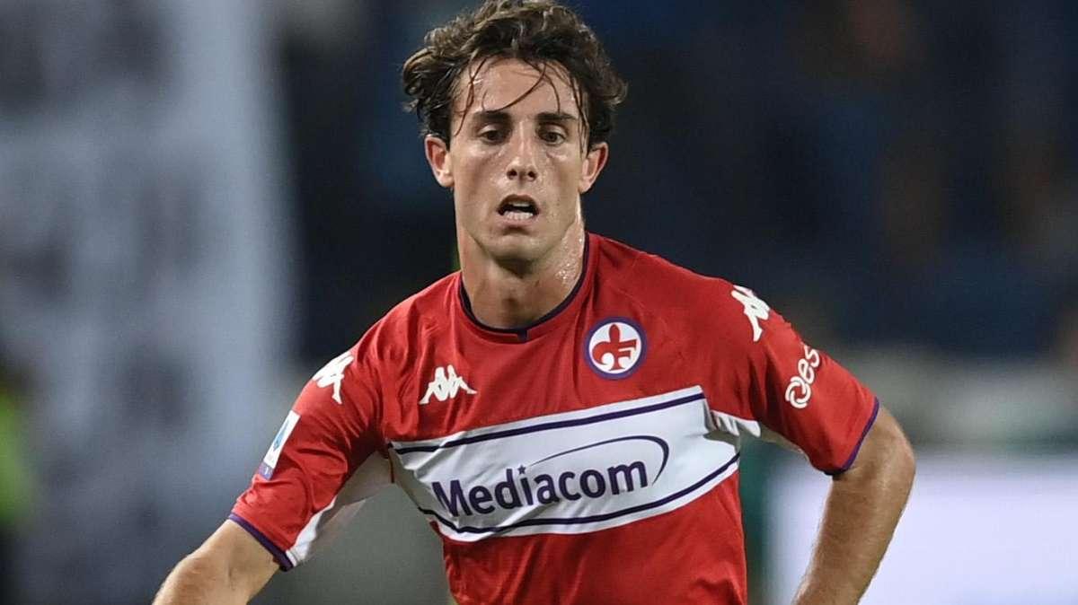 TORREIRA, ODRIOZOLA, PIATEK: TRE RISCATTI, DUE DUBBI