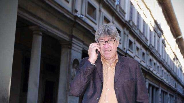 ADV E COGNIGNI A MOENA: ECCO PERCHÉ SONO FONDAMENTALI. ROSSI UNA RISERVA? INCOMPRENSIBILE. CHIESA JR SULLA STRADA DI BERNARDESCHI 