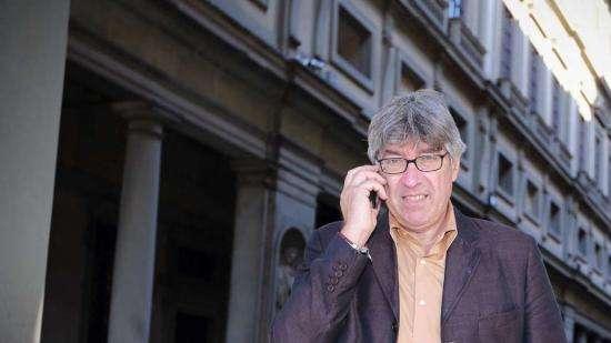 CORVINO È SCATENATO: ECCO I SUOI TRE OBIETTIVI. CASO BADELJ: IL CROATO NON SARÀ CEDUTO A GENNAIO. L'IDEA GIUSTA PER IL MERCATO È JOVETIC