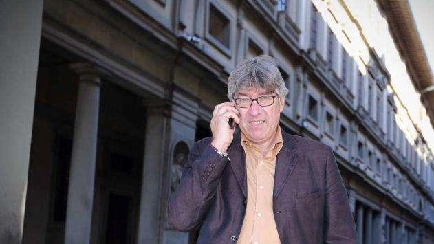 SOUSA DEVE CAMBIARE IL MODULO, MA SIA CORAGGIOSO. GLI INVESTIMENTI DEI DELLA VALLE PASSANO DALLA MERCAFIR. SANCHEZ PUÒ ESSERE LA RIVELAZIONE