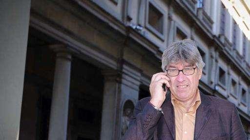 VIOLA, ORA SOLO IL 10% DI POSSIBILITÀ DI ARRIVARE IN CHAMPIONS. SE VA VIA SOUSA, IDEA DI FRANCESCO. BUONE NOTIZIE DA PEPITO