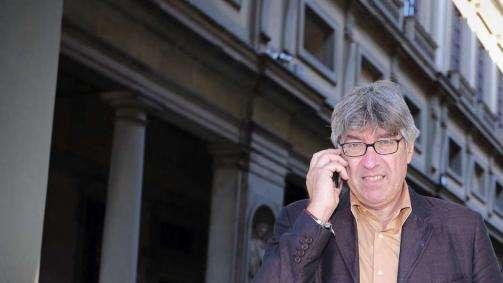 CASO SOUSA: UN TORMENTONE INSOPPORTABILE. IL PORTOGHESE VUOLE PIÙ POTERE. STASERA TOCCA A BERNA E ZARATE. MERCATO: PIACE PRAET, RITORNO SU LISANDRO LOPEZ?