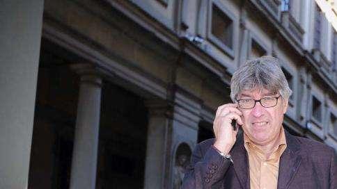 VIOLA, A BAKU ALMENO UN PARI. CASO GONZALO, IO STO CON CORVINO: LA CIFRA È GIUSTA. IL MERCATO...