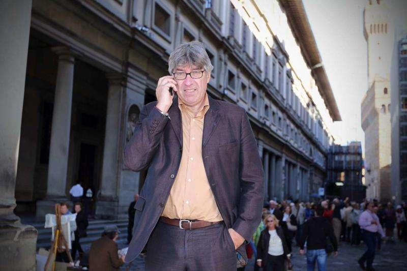 SOUSA TRISTE E DELUSO MA DEVE IMPARARE A DIALOGARE CON LA SOCIETÀ. ILICIC DA VENDERE SUBITO, MAMMANA ANCORA NEL MIRINO