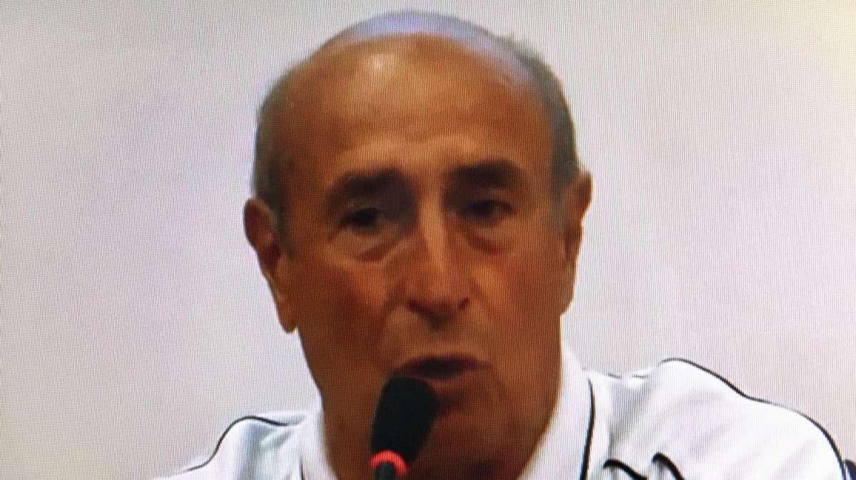 SPECCHIA, Benevento in salute: ora sulla salvezza...