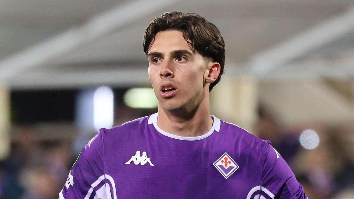 Braschi, un esordio da... 10 mila euro. Scattato il primo bonus nel contratto