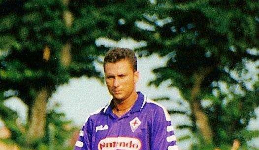 STORIA VIOLA, Tanti nati sotto il segno viola