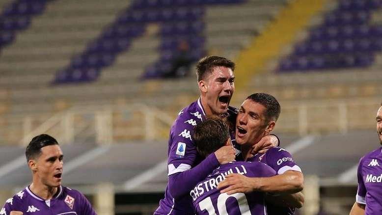 IL DOMANI, DOPO IL MERCATO