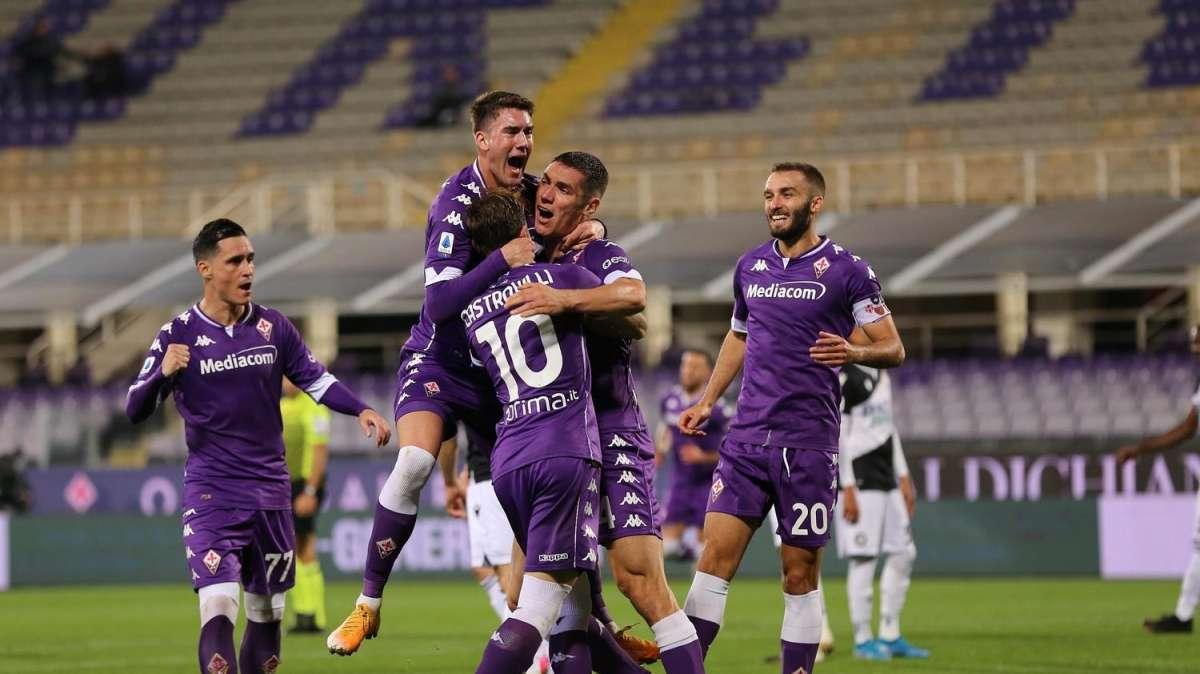 IL GRUPPO PIÙ DEL GIOCO