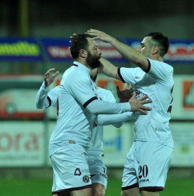 BOGDAN, Viola tra i 4 club di A interessati al giocatore