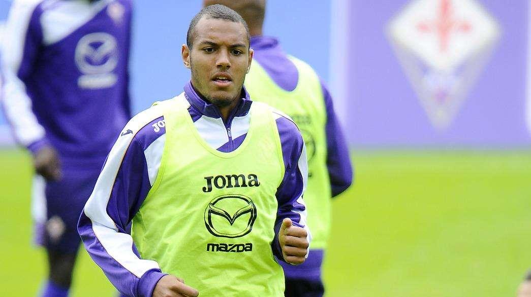 VIDEO FV, Caccia spiega a Zohore i movimenti