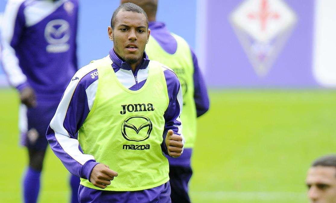 UFFICIALE, Zohore in prestito al Goteborg