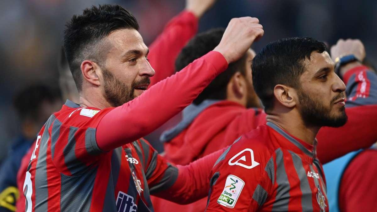 DI CARMINE A RFV: "CHAMPIONS? VIOLA, PROVACI. JOVIC SEGNERÀ TANTO. DOMENICA AL FRANCHI..."
