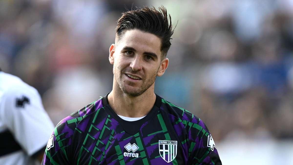 CHICHIZOLA, Io a Firenze? Mister farà 11 per vincere