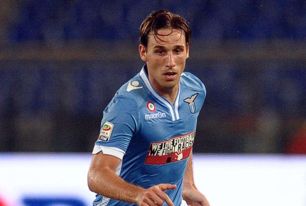 BIGLIA, Sono triste, meritavamo la vittoria