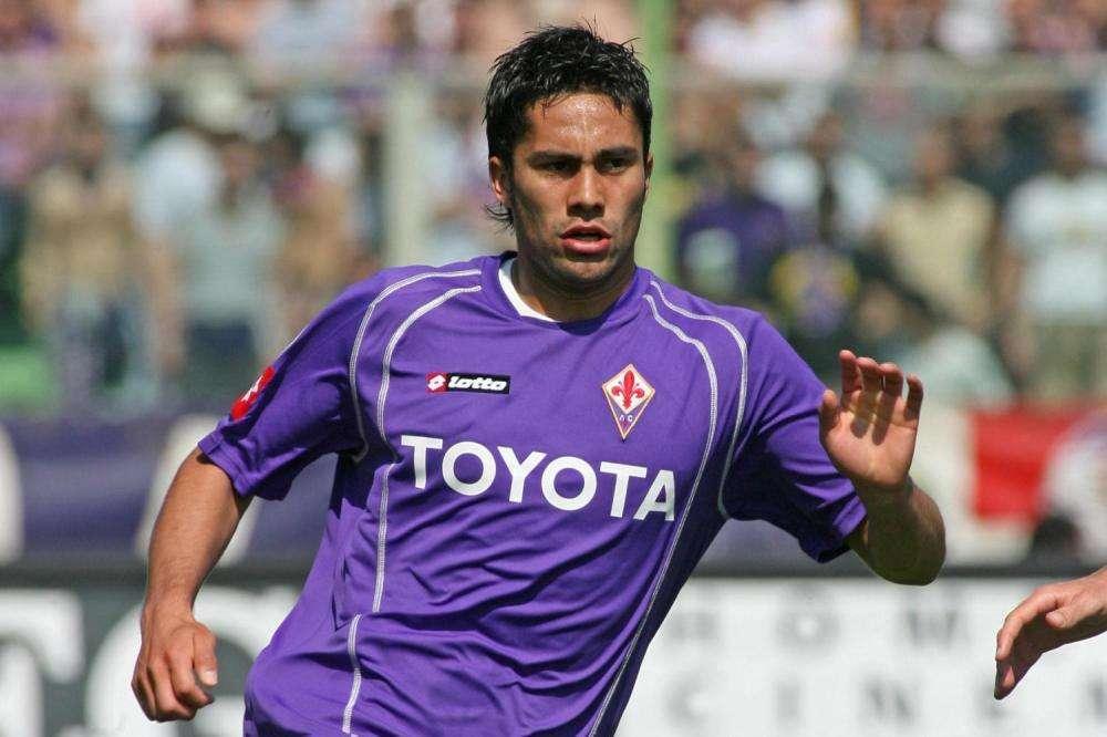 JIMENEZ A FV, TAGLIO STIPENDI? SERVE ACCORDO INDIVIDUALE. CHIESA TOP PLAYER