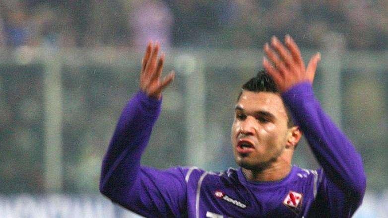 BOJINOV A FV, VI SPIEGO L'ADDIO AL LOSANNA. VOGLIO VENIRE AL FRANCHI. CHE BRAVO CHIESA E...