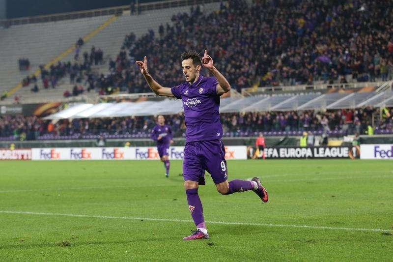 TUTTO IN 15 GIORNI