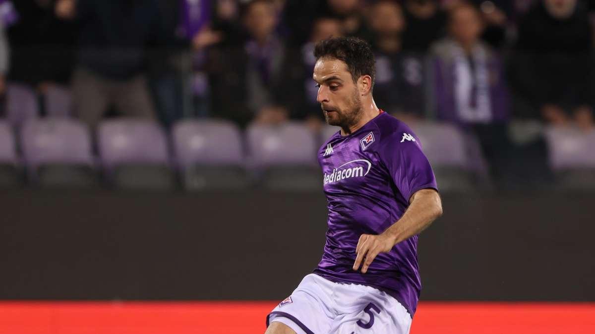 FIO-LEC 1-0, Tre cambi: dentro Jack, Duncan e Ikoné