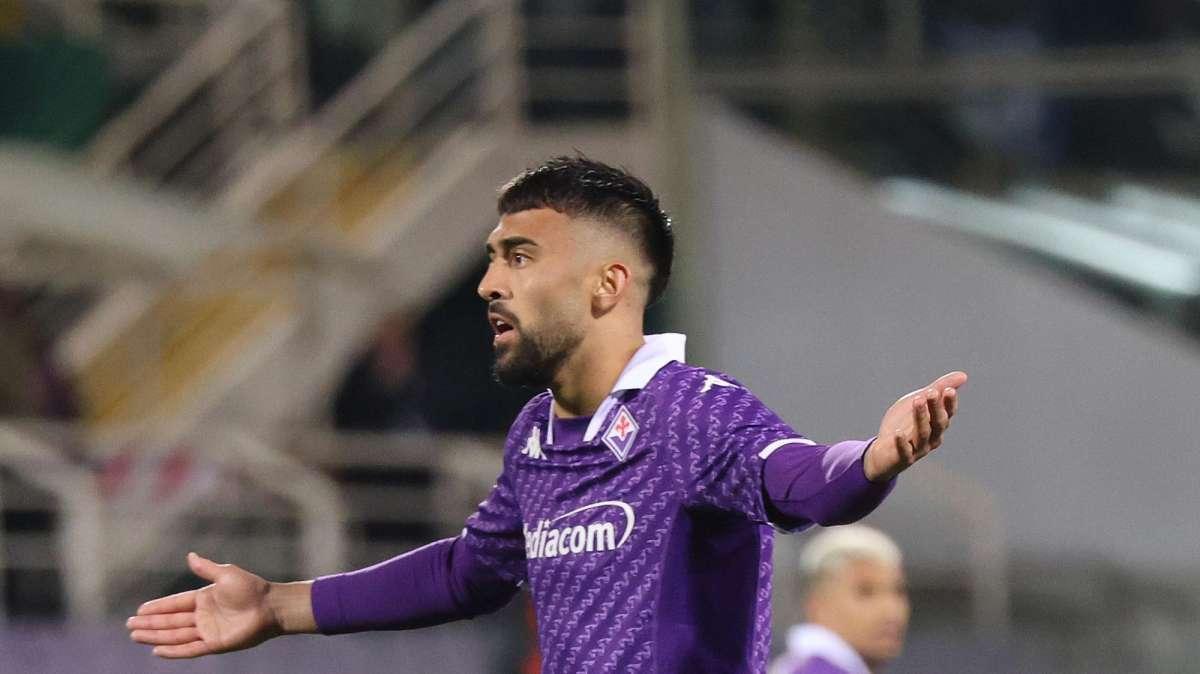 NICO, Commisso non ha gradito formula Juve ma...