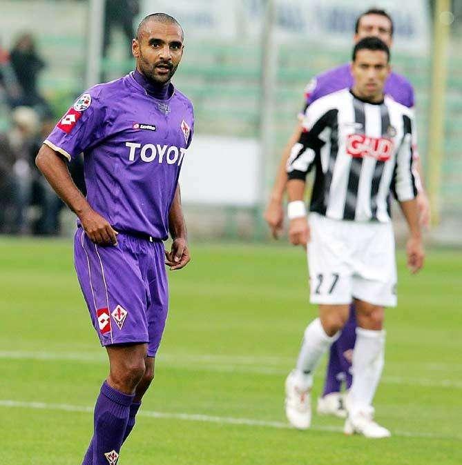 LIVERANI A FV, Per la Lazio sarà dura al Franchi