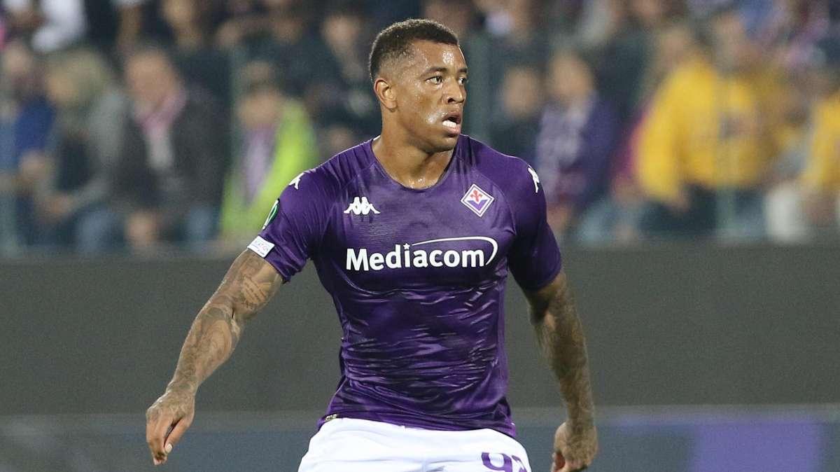 AG. IGOR, Juve? Non si può dire niente nel calcio