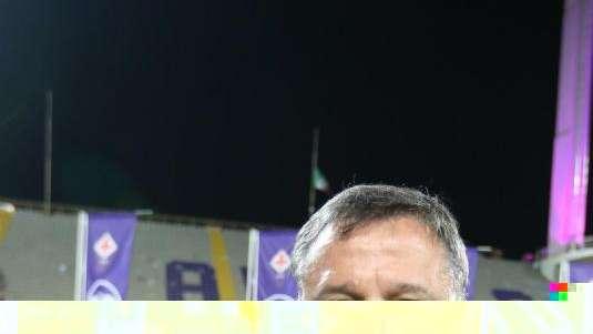 BERTONI A FV, CHIESA? SERVONO TANTI SOLDI PER TENERLO. CHE COLPO MURIEL! COPPA ITALIA...
