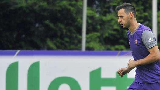 CRONACA DI UN POMERIGGIO FRENETICO