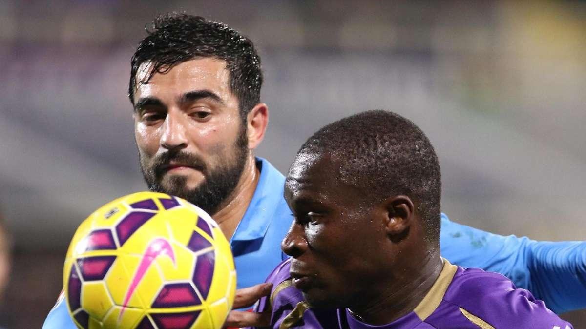 COPPA D'AFRICA, Ecco come influenzerà la Serie A